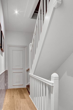 Medium property photo - Leliegracht 39C, 1016 GS Amsterdam